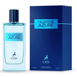 Celestine Azzurre