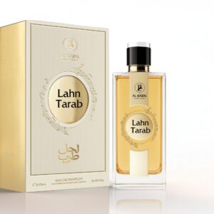 Lahn Tarab