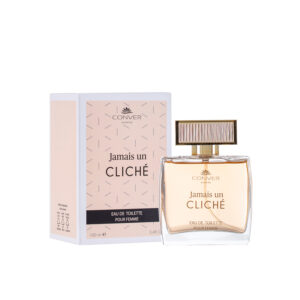 Jamais Clichè Woman 100 ml