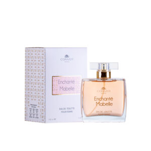 Enchantè Mabelle Woman 100 ml
