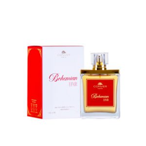 Bohemian Elixir Unisex 100 ml