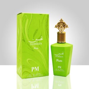 Tehseen Pista Unisex 100 ml